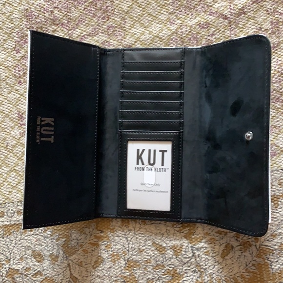 Wallet - Picture 3 of 3